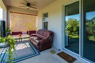 2247 Midnight Pearl Dr, Sarasota, FL 34240 - Photo 32