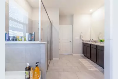 2247 Midnight Pearl Drive, Sarasota, FL 34240 - Photo 18