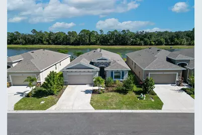 2247 Midnight Pearl Drive, Sarasota, FL 34240 - Photo 2