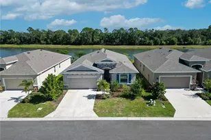 2247 Midnight Pearl Dr, Sarasota, FL 34240 - Photo 2