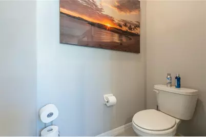 2247 Midnight Pearl Drive, Sarasota, FL 34240 - Photo 22