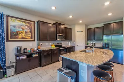 2247 Midnight Pearl Drive, Sarasota, FL 34240 - Photo 12