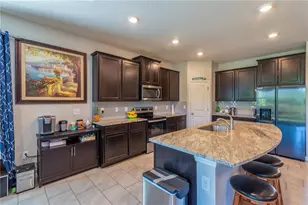 2247 Midnight Pearl Dr, Sarasota, FL 34240 - Photo 12