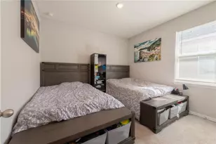 2247 Midnight Pearl Dr, Sarasota, FL 34240 - Photo 26