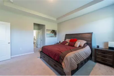 2247 Midnight Pearl Drive, Sarasota, FL 34240 - Photo 16