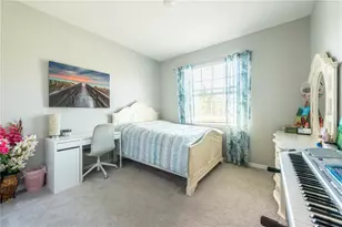2247 Midnight Pearl Dr, Sarasota, FL 34240 - Photo 24