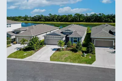 2247 Midnight Pearl Drive, Sarasota, FL 34240 - Photo 6