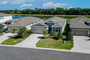 2247 Midnight Pearl Dr, Sarasota, FL 34240 - Photo 6