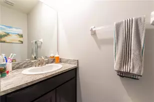 2247 Midnight Pearl Dr, Sarasota, FL 34240 - Photo 28