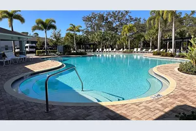 2247 Midnight Pearl Drive, Sarasota, FL 34240 - Photo 40