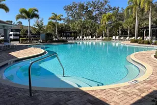 2247 Midnight Pearl Dr, Sarasota, FL 34240 - Photo 40