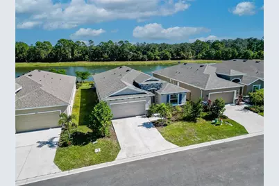 2247 Midnight Pearl Drive, Sarasota, FL 34240 - Photo 4
