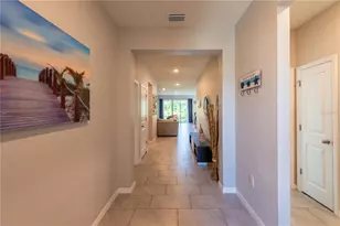 2247 Midnight Pearl Dr, Sarasota, FL 34240 - Photo 8