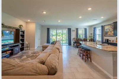 2247 Midnight Pearl Drive, Sarasota, FL 34240 - Photo 10