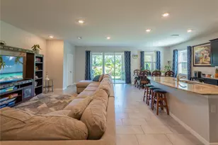 2247 Midnight Pearl Dr, Sarasota, FL 34240 - Photo 10