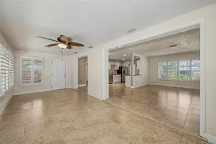 782 Terrace Rd, Dunedin, FL 34698 - Photo 22