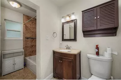 782 Terrace Road, Dunedin, FL 34698 - Photo 10
