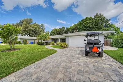782 Terrace Road, Dunedin, FL 34698 - Photo 24