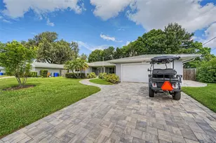 782 Terrace Rd, Dunedin, FL 34698 - Photo 24