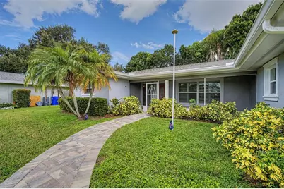 782 Terrace Road, Dunedin, FL 34698 - Photo 26