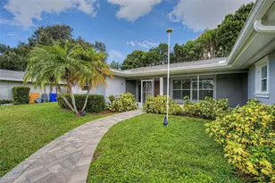 782 Terrace Rd, Dunedin, FL 34698 - Photo 26