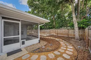 782 Terrace Rd, Dunedin, FL 34698 - Photo 12