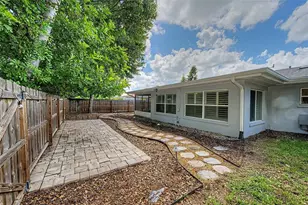 782 Terrace Rd, Dunedin, FL 34698 - Photo 14