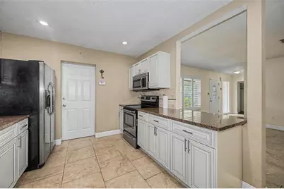 782 Terrace Road, Dunedin, FL 34698 - Photo 20