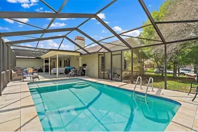 11463 Harborside Circle, Largo, FL 33773 - Photo 8