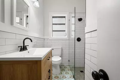 1310 E 15th Avenue, Tampa, FL 33605 - Photo 20