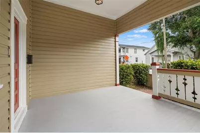 1310 E 15th Avenue, Tampa, FL 33605 - Photo 4