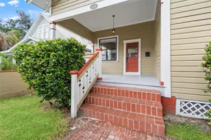 1310 E 15th Ave, Tampa, FL 33605 - Photo 2