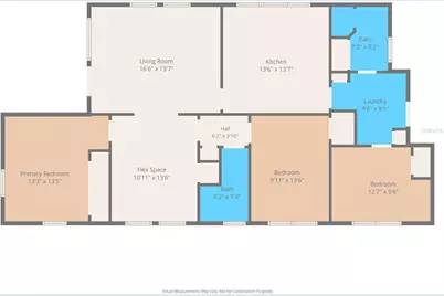 1310 E 15th Avenue, Tampa, FL 33605 - Photo 38