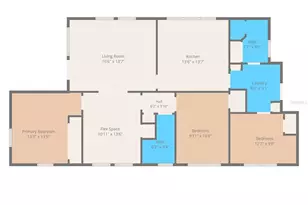 1310 E 15th Ave, Tampa, FL 33605 - Photo 38