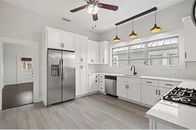 1310 E 15th Avenue, Tampa, FL 33605 - Photo 12