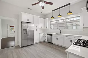 1310 E 15th Ave, Tampa, FL 33605 - Photo 12