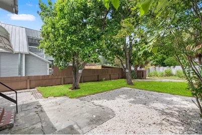 1310 E 15th Avenue, Tampa, FL 33605 - Photo 30