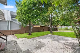 1310 E 15th Ave, Tampa, FL 33605 - Photo 30