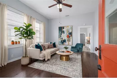 1310 E 15th Avenue, Tampa, FL 33605 - Photo 6
