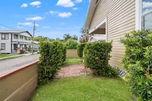 1310 E 15th Ave, Tampa, FL 33605 - Photo 28