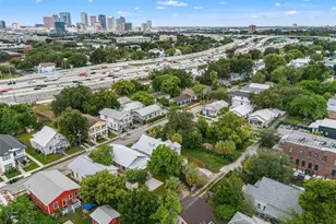 1310 E 15th Ave, Tampa, FL 33605 - Photo 40