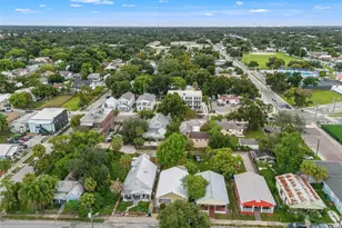 1310 E 15th Ave, Tampa, FL 33605 - Photo 42