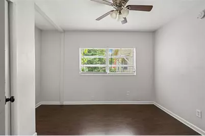 1310 E 15th Avenue, Tampa, FL 33605 - Photo 24