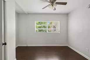 1310 E 15th Ave, Tampa, FL 33605 - Photo 24