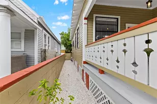 1310 E 15th Ave, Tampa, FL 33605 - Photo 38