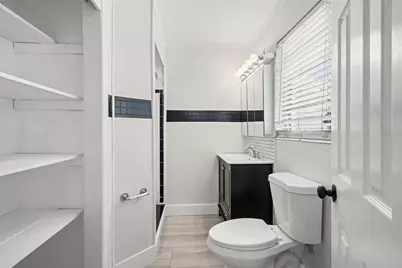 1310 E 15th Avenue, Tampa, FL 33605 - Photo 30