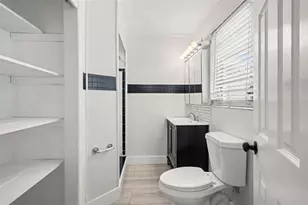 1310 E 15th Ave, Tampa, FL 33605 - Photo 30