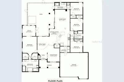 2203 Valrico Forest Drive, Valrico, FL 33594 - Photo 8