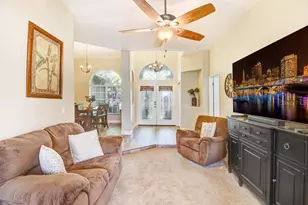 2203 Valrico Forest Dr, Valrico, FL 33594 - Photo 30