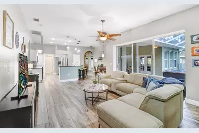 2203 Valrico Forest Drive, Valrico, FL 33594 - Photo 22